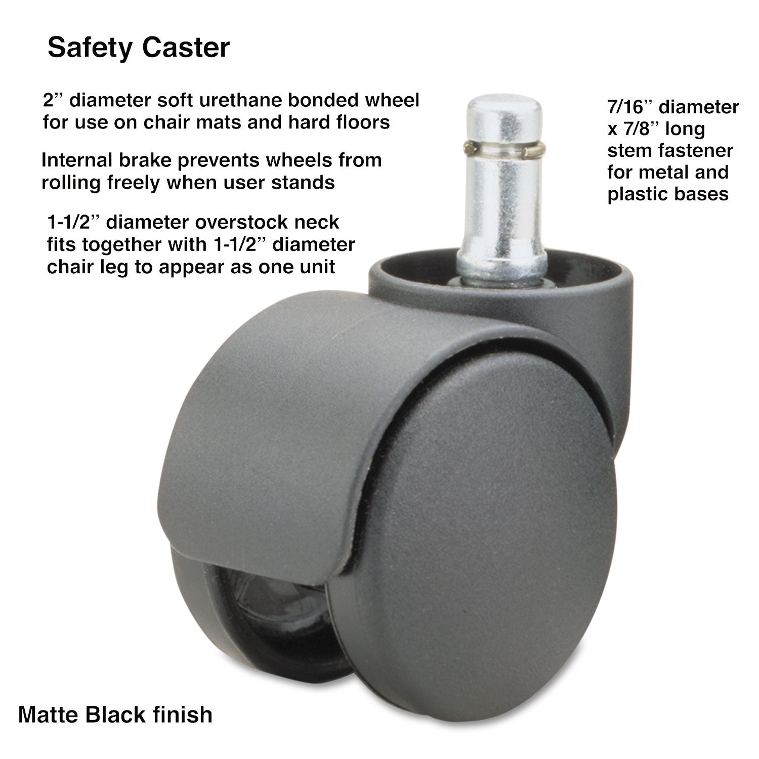 master-caster-safety-casters-num-mas64335_1